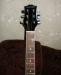 Превью Продаю Электроакустическую гитару Colombo Москва - 2