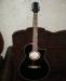 Превью Продаю Электроакустическую гитару Colombo Москва - 3