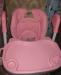 Стульчик недорого + подарок превью 1050375.