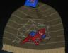 Превью Новые Стильные детские шапки Москва - 2