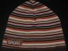 Превью Новые Стильные детские шапки Москва - 3
