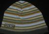 Превью Новые Стильные детские шапки Москва - 4