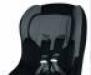 Автокресло Nania Basic от 9 до 18 кг превью 1053037.