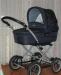 Продаю детскую коляску Peg Perego превью 1053082.