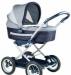 Превью Продаю детскую коляску Peg Perego Москва - 3