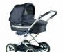 Превью Продаю детскую коляску Peg Perego Москва - 4