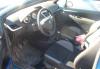 Превью Peugeot 207, 2008 Санкт-Петербург - 2