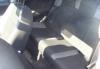 Превью Peugeot 207, 2008 Санкт-Петербург - 4
