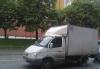 Перевозки.Переезды.ГрузчикиГазель 1000р-2часа превью 1053180.