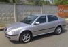 Skoda Octavia, 2007 превью 1053213.