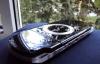 Превью Продам прошитую PSP Slim 2008 модель Москва - 3