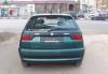 Превью Seat Ibiza, 1999 Москва - 1
