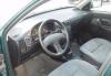 Превью Seat Ibiza, 1999 Москва - 2