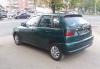 Превью Seat Ibiza, 1999 Москва - 3