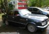 Превью Газ 3110, 2003 Москва - 1