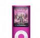 Apple iPod nano 8Gb pink превью 1053356.