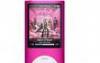 Превью Apple iPod nano 8Gb pink Москва - 1