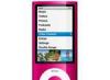 Превью Apple iPod nano 8Gb pink Москва - 2