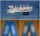 Джинсы Dickies превью 1053379.