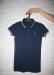 Поло Fred Perry превью 1053397.