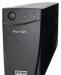 Sven Power Pro+825 превью 1053400.