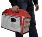 Превью Sven Power Pro+825 Москва - 2