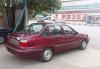 Превью Daewoo Nexia, 2006 Москва - 2