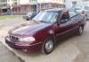 Превью Daewoo Nexia, 2006 Москва - 4