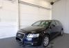 Audi A6, 2007 превью 1053469.