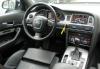 Превью Audi A6, 2007 Санкт-Петербург - 2