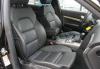 Превью Audi A6, 2007 Москва - 4