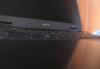 Превью Acer Extensa 5220 Москва - 1