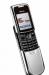 Nokia 8800 silver оригинал превью 1053600.