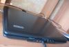 Превью Acer Extensa 5220 Москва - 3