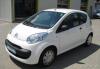 Citroen C1, 2007 превью 1053615.
