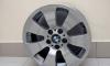 Оригинальные диски R17 BMW превью 1053674.