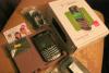 Blackberry Bold 2 превью 1053703.