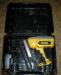 Dewalt превью 1053732.