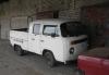 Превью Volkswagen, с 1970 до 1980 Калининград - 1