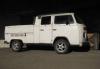 Превью Volkswagen, с 1970 до 1980 Калининград - 2