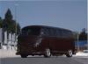 Превью Volkswagen, с 1970 до 1980 Калининград - 4