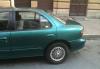 Превью Toyota Cavalier, 1997 Санкт-Петербург - 1