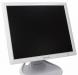 Монитор Samsung SyncMaster 760 BF превью 1053816.