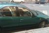 Превью Toyota Cavalier, 1997 Санкт-Петербург - 3