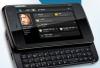 Nokia N900 превью 1053856.