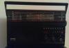 Приемник времен СССР б/у,рабочий превью 1053879.