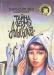 Кэролайн Кин Тайна фермы "Алые ворота" превью 1053961.