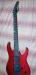 Электрогитара washburn WR154 превью 1050415.