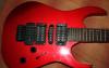 Превью Электрогитара washburn WR154 Санкт-Петербург - 2