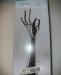 Превью Подставка для украшений "Рука" из Германии Санкт-Петербург - 2